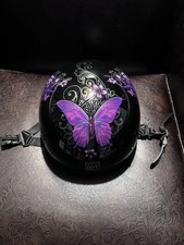 Brand new purple for sale  Lake Park