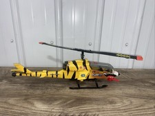1988 vintage hasbro for sale  Hoboken
