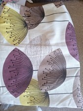Sanderson dandelion clock for sale  DONCASTER