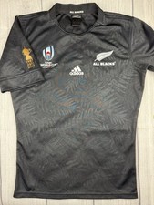 Euc blacks new for sale  Los Angeles