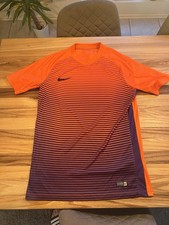 Nike sport shirt gebraucht kaufen  Dierdorf