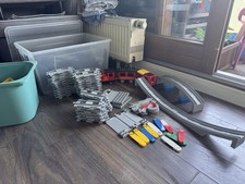 Lego duplo town gebraucht kaufen  Berglen
