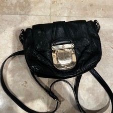 michael kors charlton crossbody for sale michael kors charlton crossbody for sale Warren