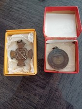 Lifesaving medals for sale Lifesaving medals for sale  SHERINGHAM