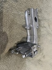 Pearl multi clamp for sale  ROTHERHAM