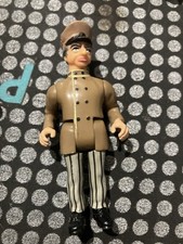 Thunderbirds 1992 parker for sale  WOLVERHAMPTON