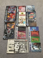 Sega saturn virtua for sale  LIVERPOOL