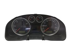 Passat 3b2 instrument d'occasion  Expédié en Belgium