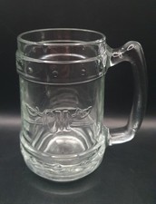 Captain morgan cutlass for sale  STAMFORD