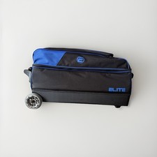 Elite basic triple for sale  Arlington