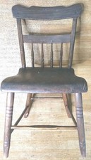 Antique 19th century for sale  Wilmington