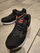 Nike downshifter women for sale  Unionville