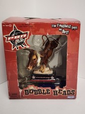 Pbr second heroes for sale  Palm Desert