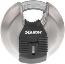 Master lock m50xd for sale  USA