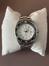Seiko srpe37 king for sale  Easley