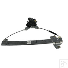 988201c100 motorino alzacrista usato 988201c100 motorino alzacrista usato  Italia