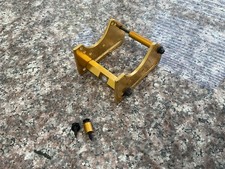 Max trax vintage for sale  Dearborn