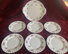 Richmond rose time for sale  MOLD