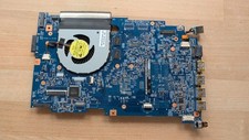 Acer aspire nitro gebraucht kaufen  Barsbüttel