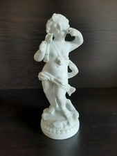 Personnage figurine enfant d'occasion  Pontivy