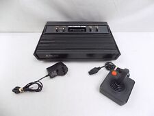 Console Atari 2600 Vader com joystick e cabos comprar usado  Enviando para Brazil