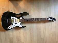 Ibanez jemjr special for sale  Burlington