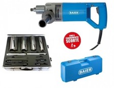 Baier bdb 823a usato Baier bdb 823a usato  Galatina