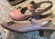 Fidji pink womens for sale  Corvallis