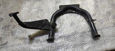 gilera dna 180 usato  Italia