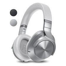 Technics eah a800e usato  Roccagloriosa