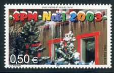 Timbre saint pierre d'occasion  Toulon-