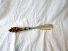 shoe horn for sale shoe horn for sale STIRLING