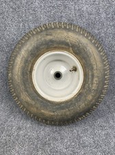 Bolens riding lawn for sale  Ninety Six