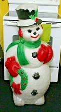 Vtg poloran lighted for sale  Pottsville