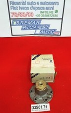 D3s01.71 autocarro iveco usato  Napoli