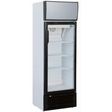 Armadio refrigerato statico usato  Riccione