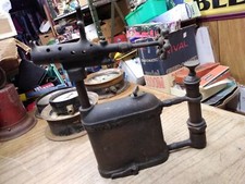 Vtg clayton turner for sale  Butler