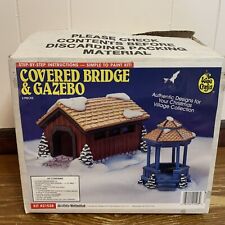 Wee crafts covered for sale  Rouses Point