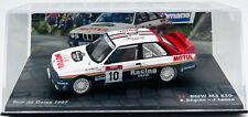 Ebond modellino bmw usato  Marino