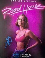 Daniella melchior roadhouse for sale Daniella melchior roadhouse for sale  FELIXSTOWE