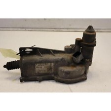 Attuatore cambio automatico usato  Bedizzole