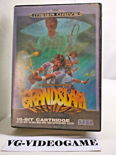 Grand slam the usato  Lugo