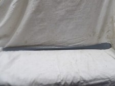 ken tool for sale ken tool for sale Boaz