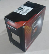 Amd 8350 black usato  Roncofreddo