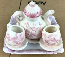 Miniature mini decorative for sale  Boise