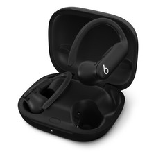 Riginal beats powerbeats gebraucht kaufen  Langenau