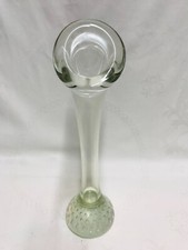 Aseda knochenvase stangenvase gebraucht kaufen  Dortmund