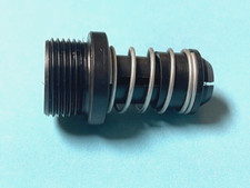 Torchmate anti backlash for sale  Prairieville