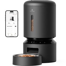 Petlibro automatic cat for sale  USA