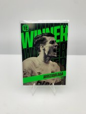 Top Class 2025 Premier Leauge Panini -Special Cards- comprar usado  Enviando para Brazil